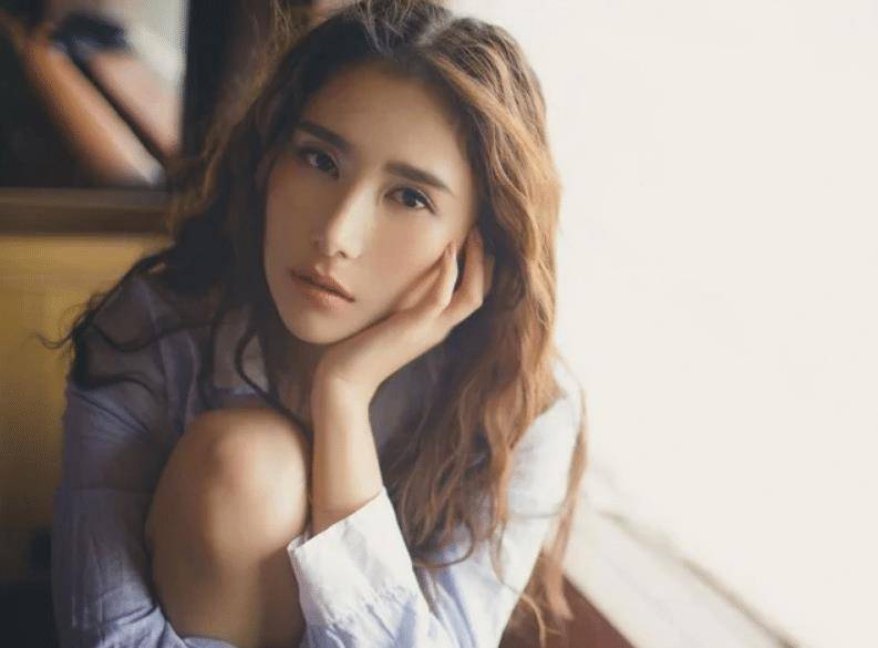 王丽坤_邹廷威_张国强