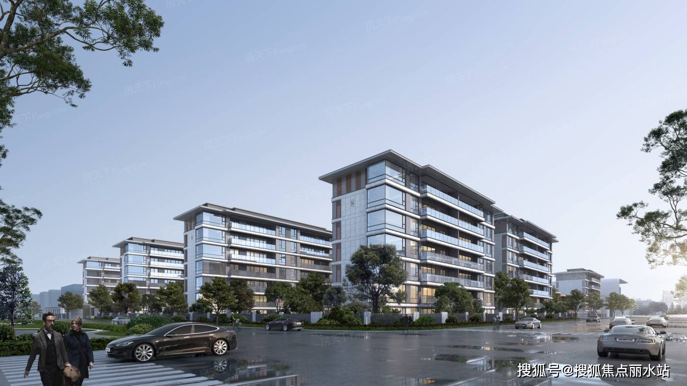 首页:太仓【金科旭辉悦章】地址-价格_最新详情-售楼处电话__在售图文