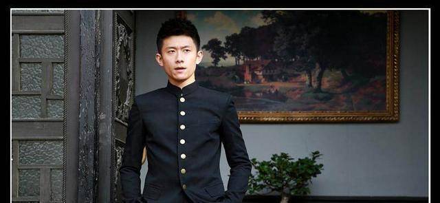 跟张嘉译拍摄的新片被下架!_片酬_明星_演技派
