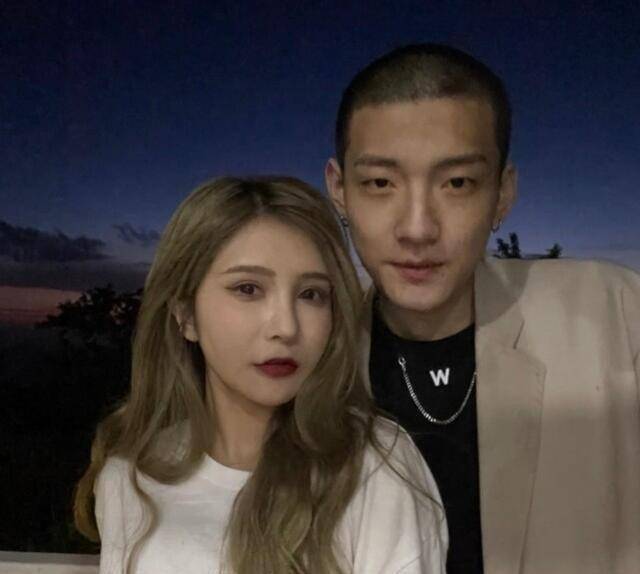 殷世航_腹部_宝宝