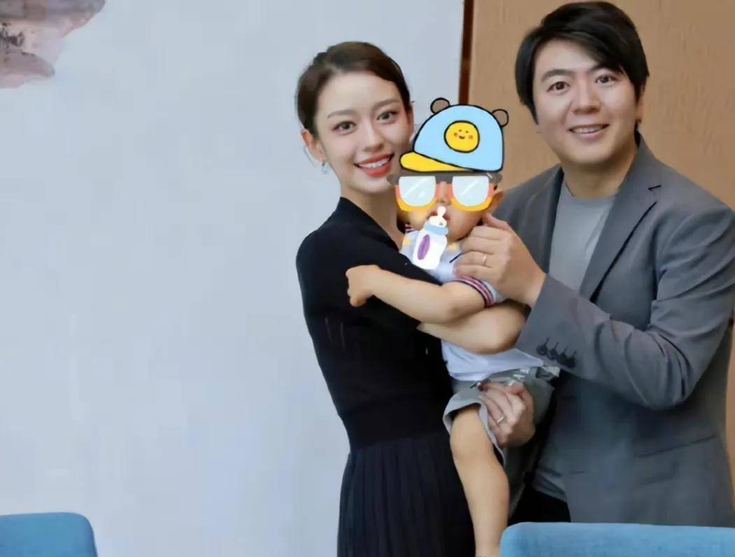 从小学开始,2种语言,4个老人抢着照顾,吉娜照顾_温斯顿_父母_孩子