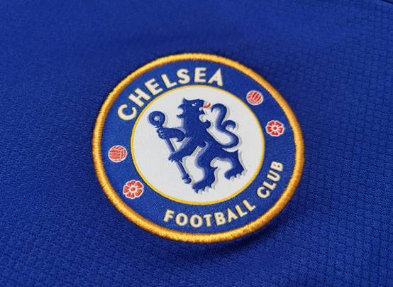 等多年在队的球员全部清洗出门,未来他们将以阿根廷人为核心打造中场