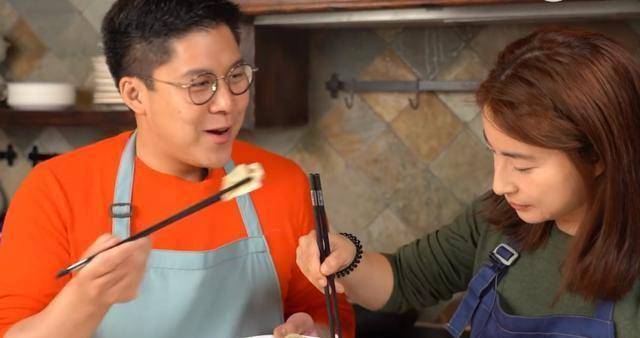 祝福_中国_国羽