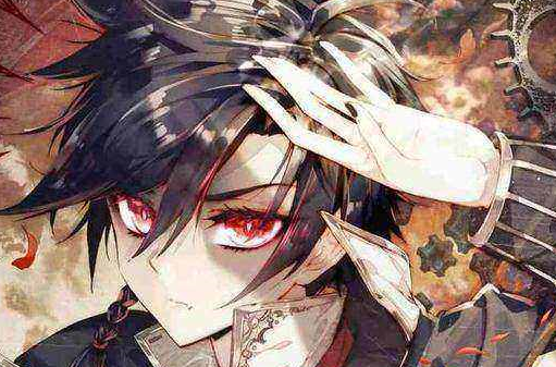 死伤超过10个极限斗罗,3个神邸!_大陆_双方_成为了