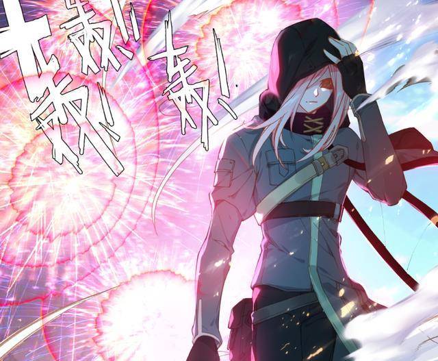 终极斗罗152话:最年轻的魂王原恩辉辉,一挑三轻松取胜_史莱克_魂技