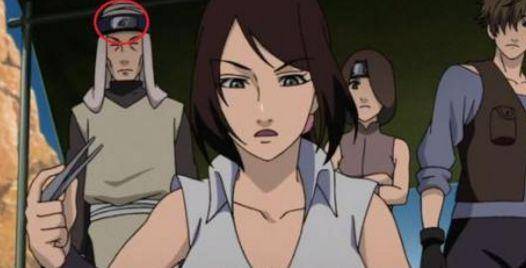 这五部童年动漫都有穿帮镜头,网友:熊出没的最过分!