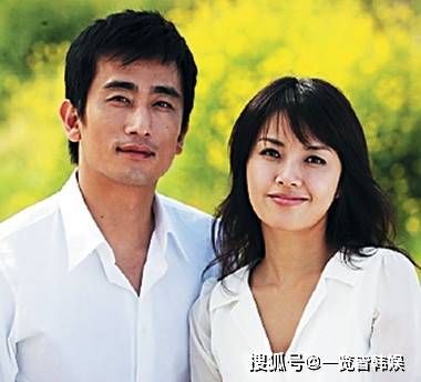 车仁表新电影搭档金喜善 柳海镇也将出演 与妻子申爱罗深爱28年