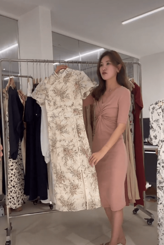 不知道为什么,刚开始我还觉得项思醒是坏人,将徐振宇,张科峰等男人都