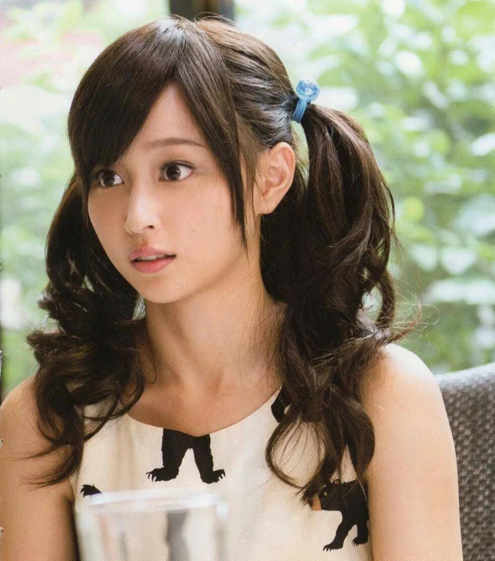 剧不多,我知道的只有萌学园,够傻够甜,感觉自然,不过大众口碑还不错.