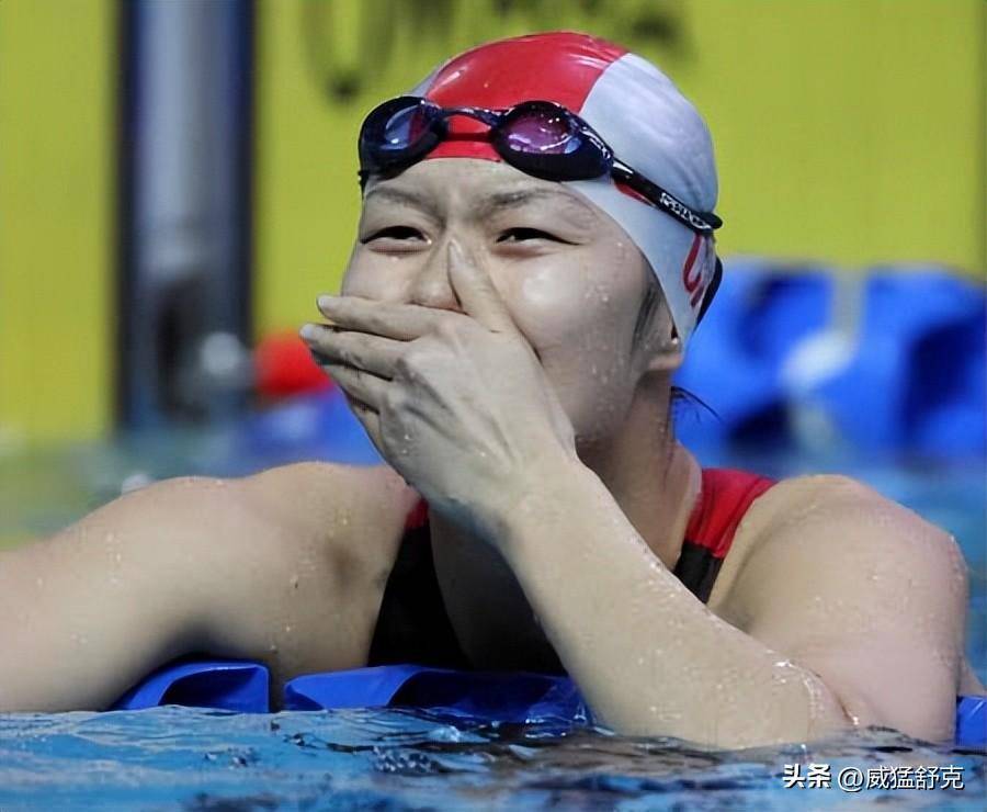 八一女篮王凡病逝 郑海霞泣不成声,丈夫莫科一夜白头,两年再婚_时候