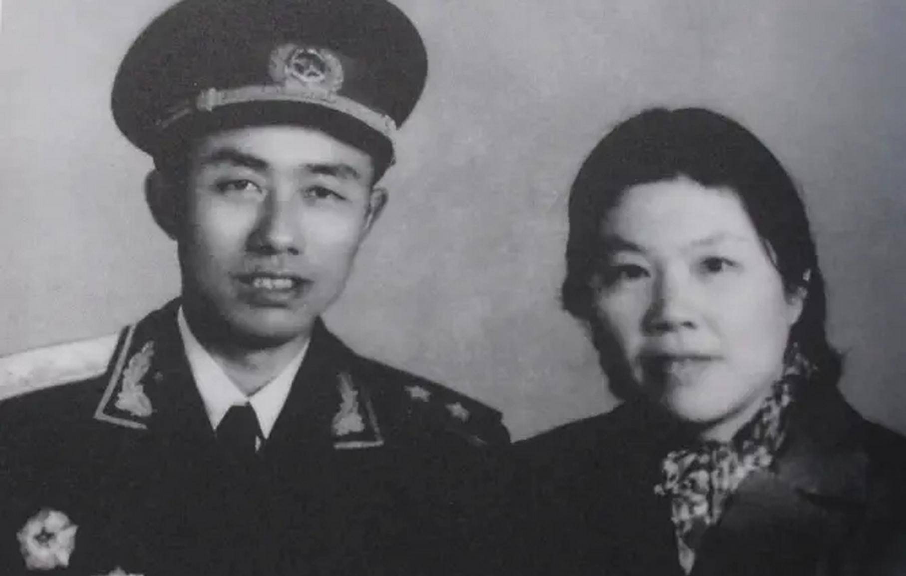 刘培善政委怒批秘书:你一个秘书,有什么权力不请示就让人回去?