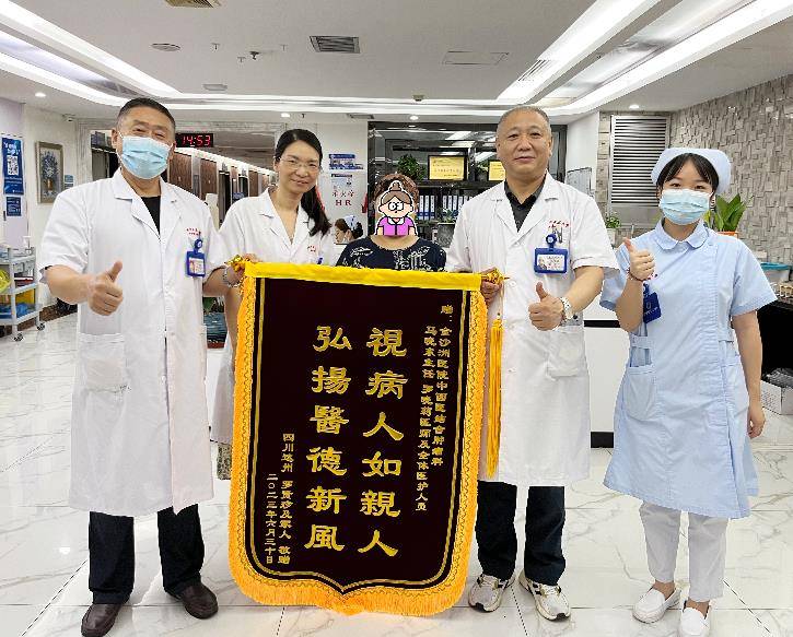 垂体瘤症状广州肿瘤医院,垂体瘤手术风险有多大徐肖峰医生简介_医疗