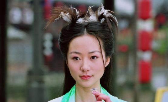 对决,韩雪展惊人才华,路人狂转粉,韩雪回应感谢_贾静雯_声音_马思纯