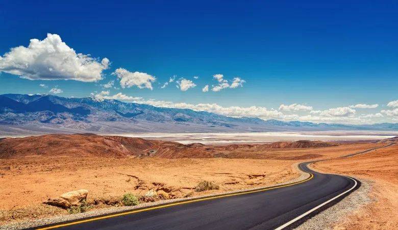 在家电行业，还有哪些品类值得经销商大力投入？-家电圈官网