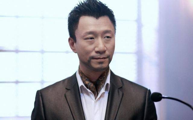 不过这条内容同样曝光了一个消息,孙红雷现在已经开始接拍新戏,从表述