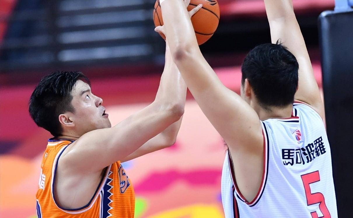 cba三消息:广东昔日天才退役,盖利拒绝浙江队,张昊带