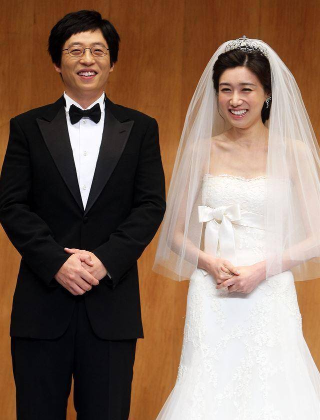 罗静_时候_本人