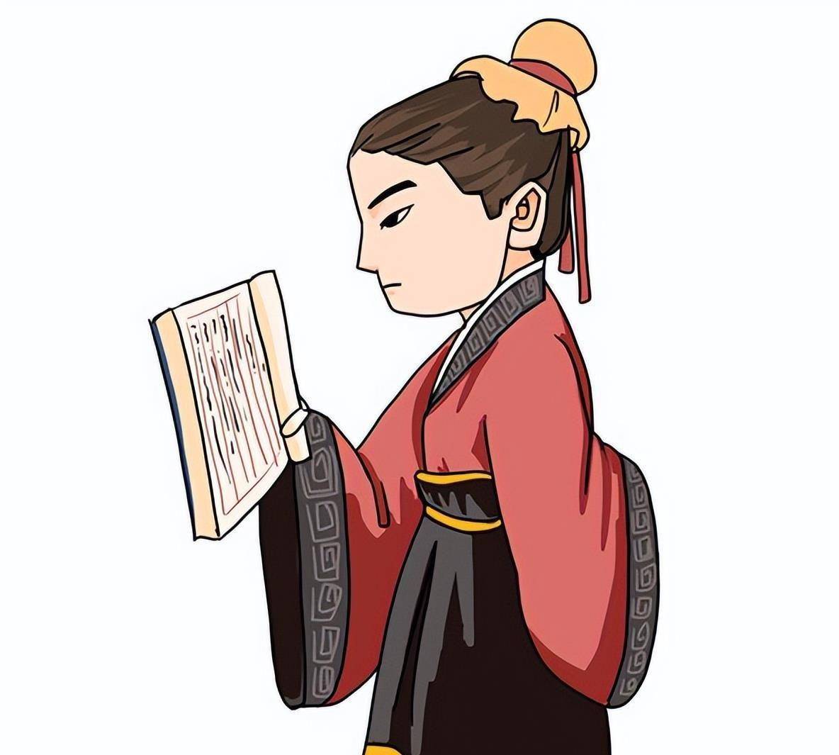 立国安邦为相宰:元代儒生的白日梦_关汉卿_科举_地位