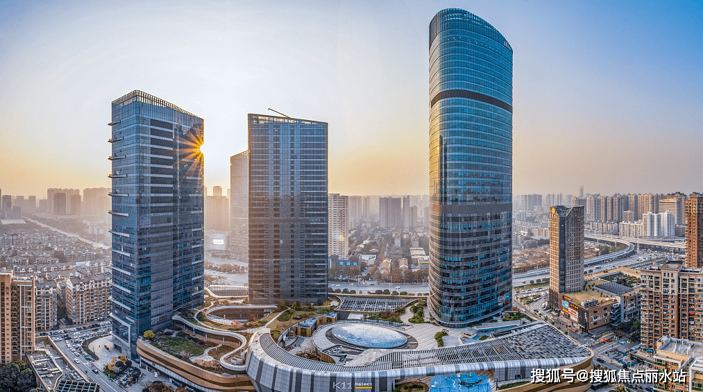 【首页】武汉@『澳门山庄二期』售楼处电话-地址-户型!