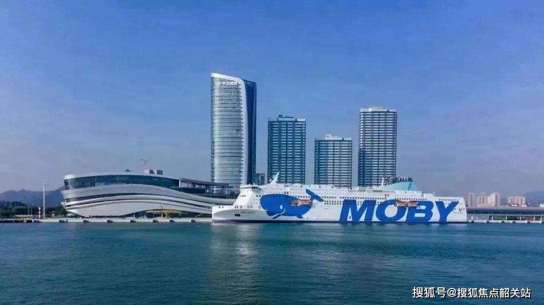 广州中交国际邮轮广场售楼处(欢迎您)楼盘详情|户型|均价|中交国际