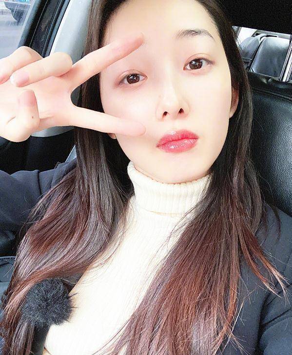 我家那闺女2:尹正蒋梦婕被蒋爸爸另类官宣?