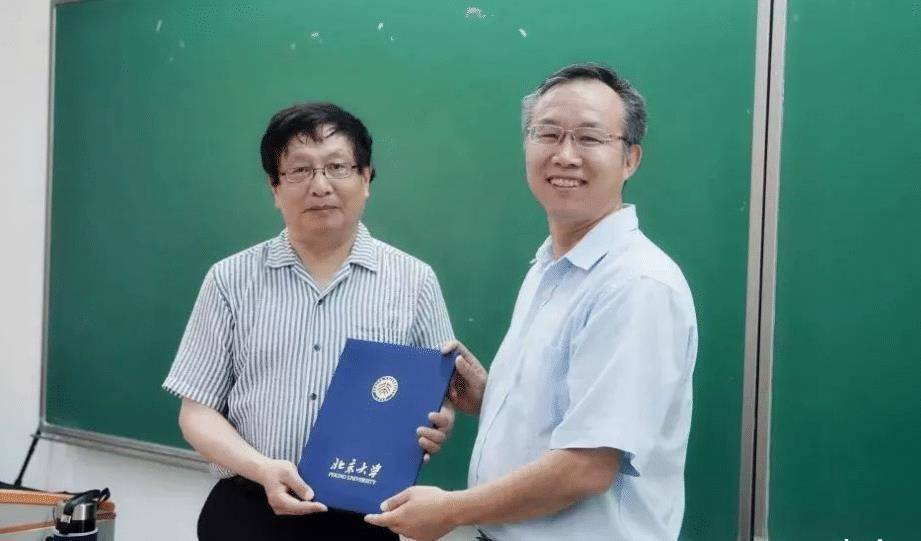 莫宗坚_研究_数学