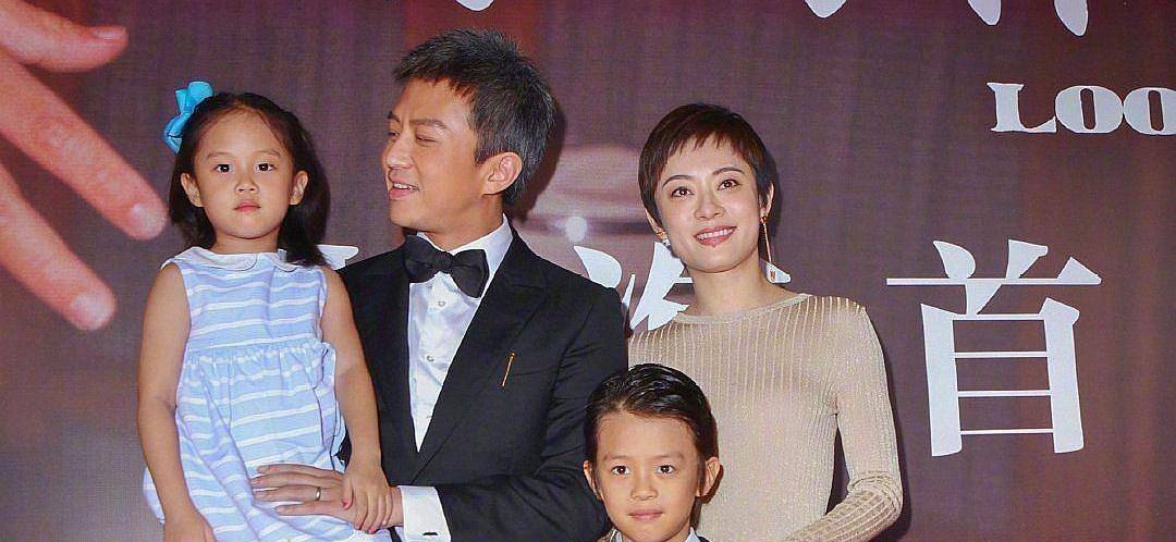 如果你看过孙俪父女的生活就会知道,_女儿_孩子_物质