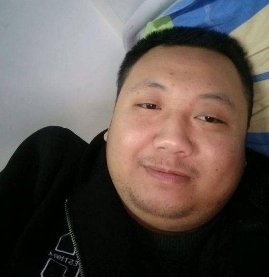 大神_网友_动漫