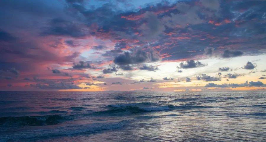 电商运营成本已全面超过家电实体店-家电圈官网