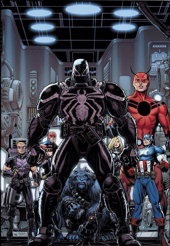 蜘蛛侠基友黑化不算啥!看完这3位,才明白什么是幸运玩家!