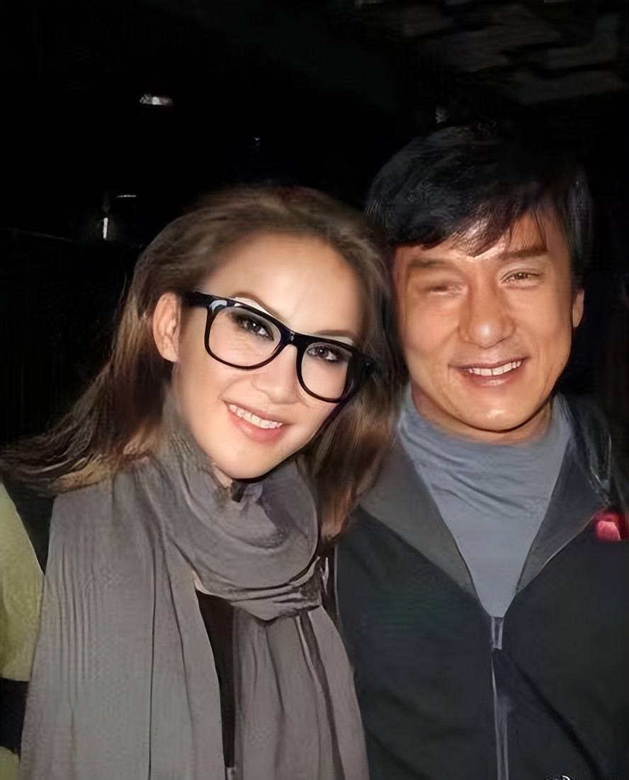 李玟不仅饱受抑郁症之苦,还患上了乳腺癌_明星_李安_萧亚轩