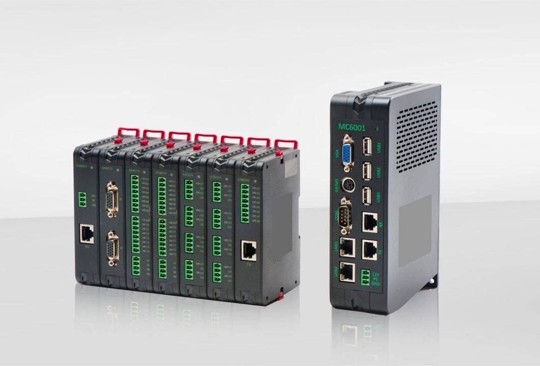 乐创技术(430425.bj)——工业运动控制系统服务商研究_产品_电子_公司