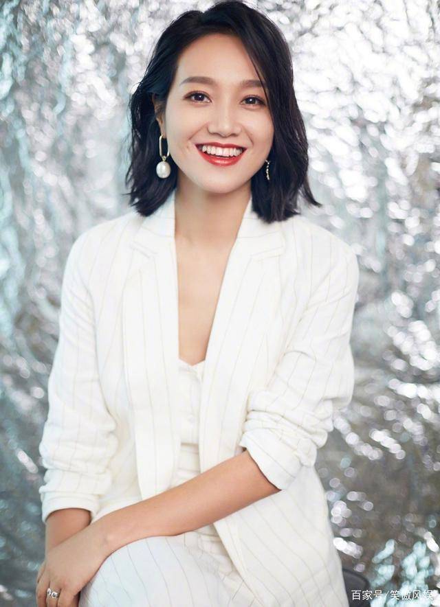 朱丹经纪人微博发长文,回应近期朱丹事件,表示:这次忍无可忍了_口误