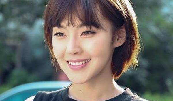 张佳宁在娱乐圈有多火?_林永健_一角_潘美丽