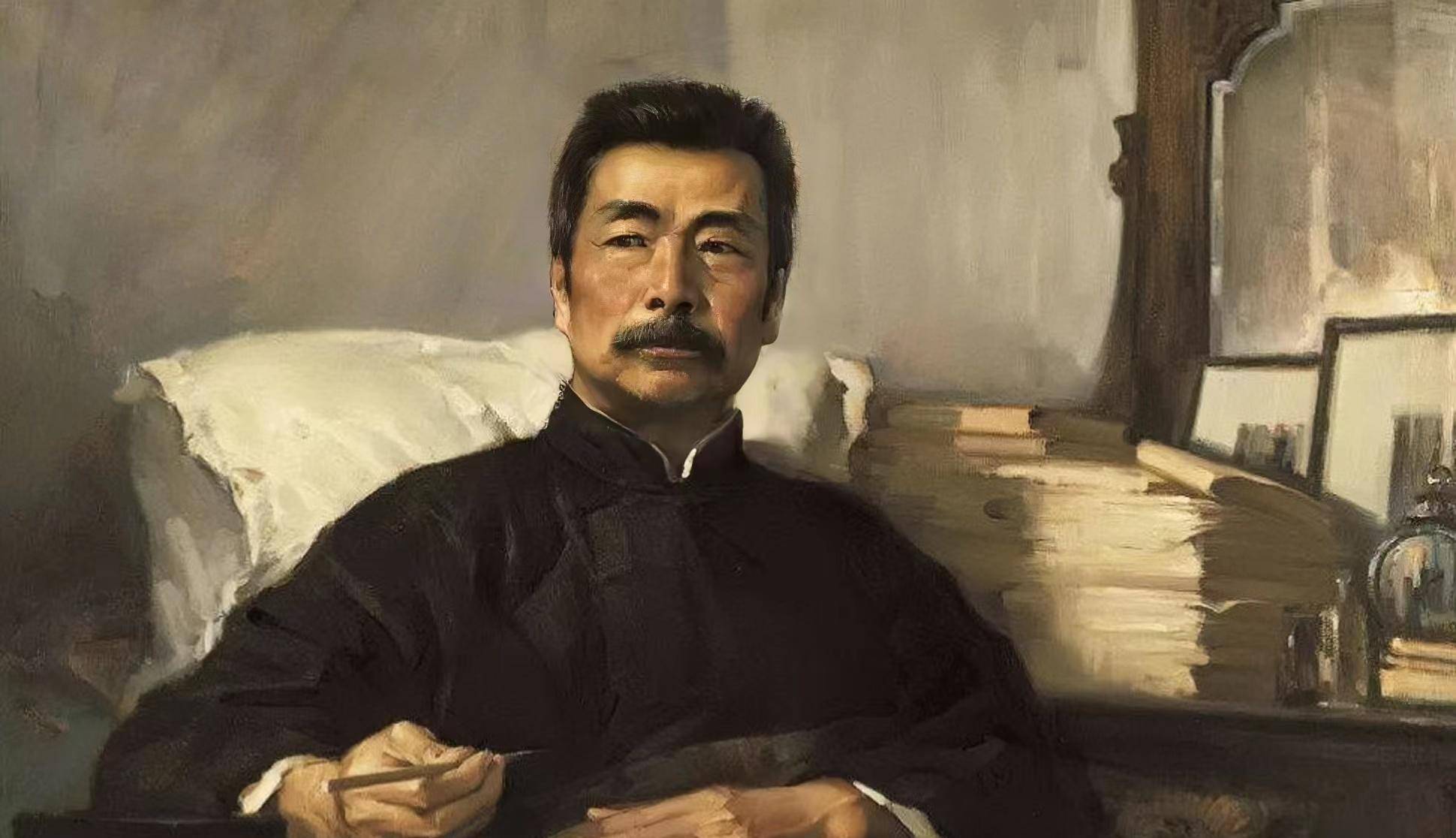 你真的看懂鲁迅《故乡》了吗?