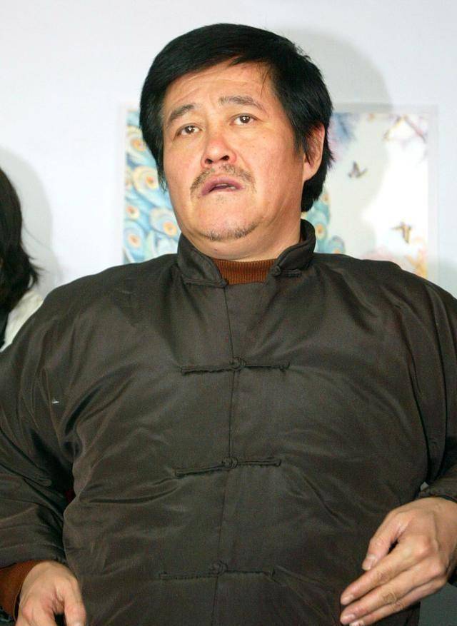 赵本山捐款1000万抗疫后和宋小宝一起返乡,满满的正能量_先生_网友