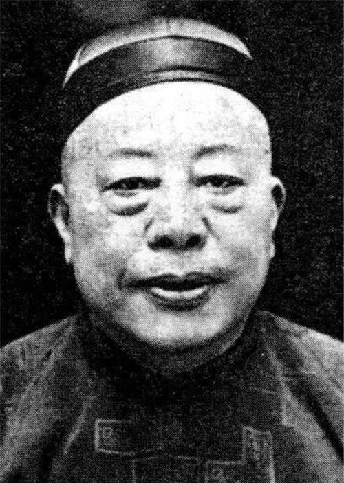 黄金荣_兰春_林桂生