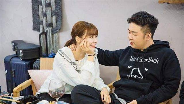 观众_selina_嘉宾