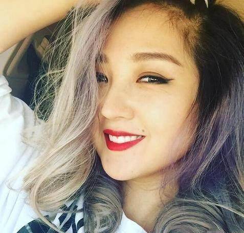 张纪中口臭,周杰也是,盘点9位"臭味"难闻明星_事业_绯闻_形象