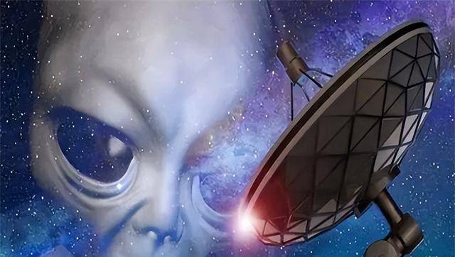 在霍金的想象中,一个充满基因改良的超人类将主导未来世界.