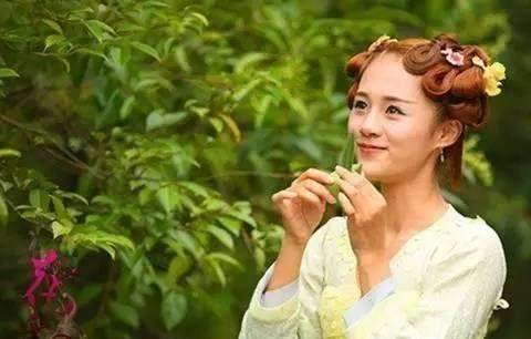 春秋_贺萧_观众