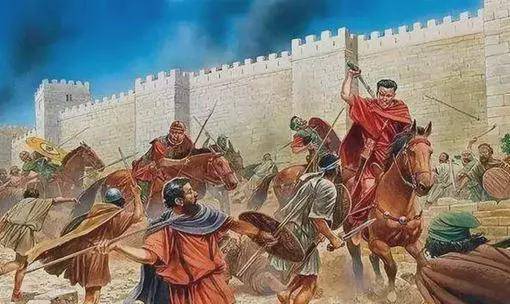 巴勒斯坦的土地到底是巴勒斯坦的还是以色列的?