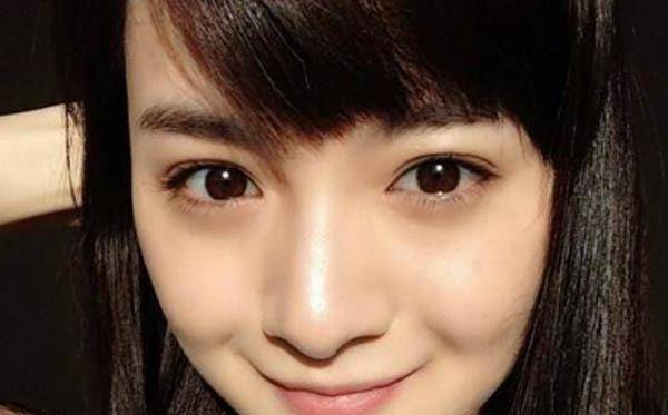 翟天临与前女友相恋分手历程揭秘!李依伊个人资料背景被扒!