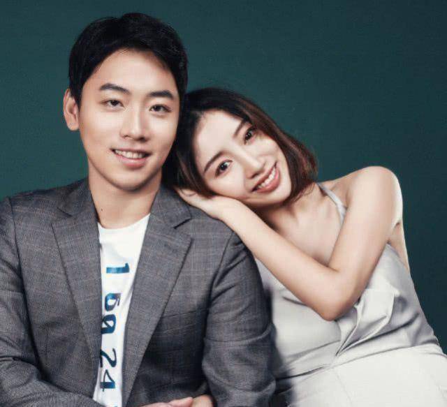 周捷_邹凯_退役