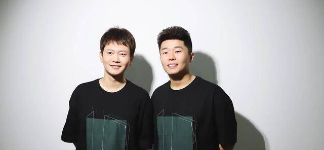周九良关闭评论,高峰老师限制评论,究竟是什么原因呢?_微博_生活_相声