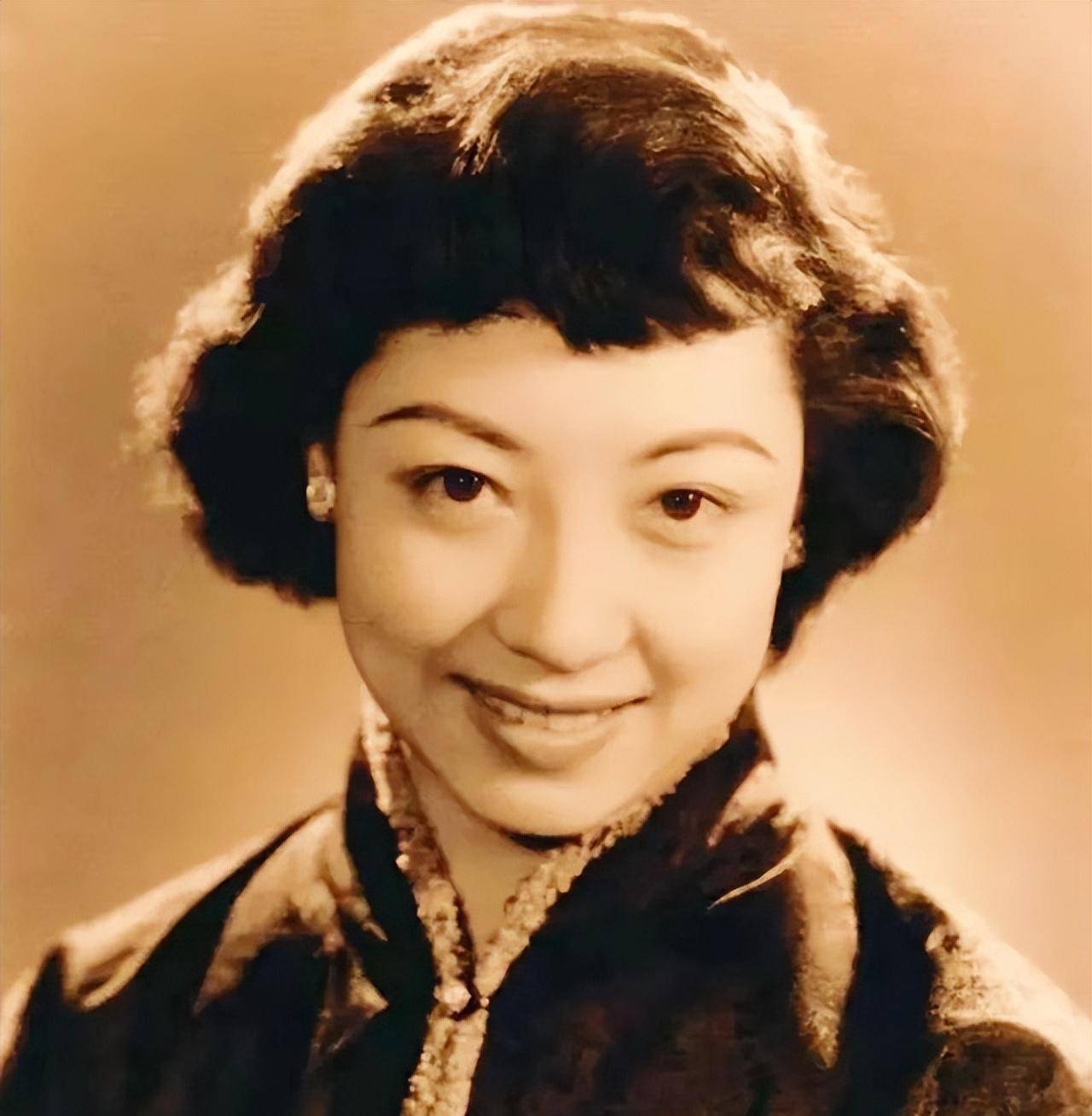 坎坷的"李铁梅"刘长瑜:丈夫早逝后再婚,平凡儿子是她的骄傲_京剧_演出