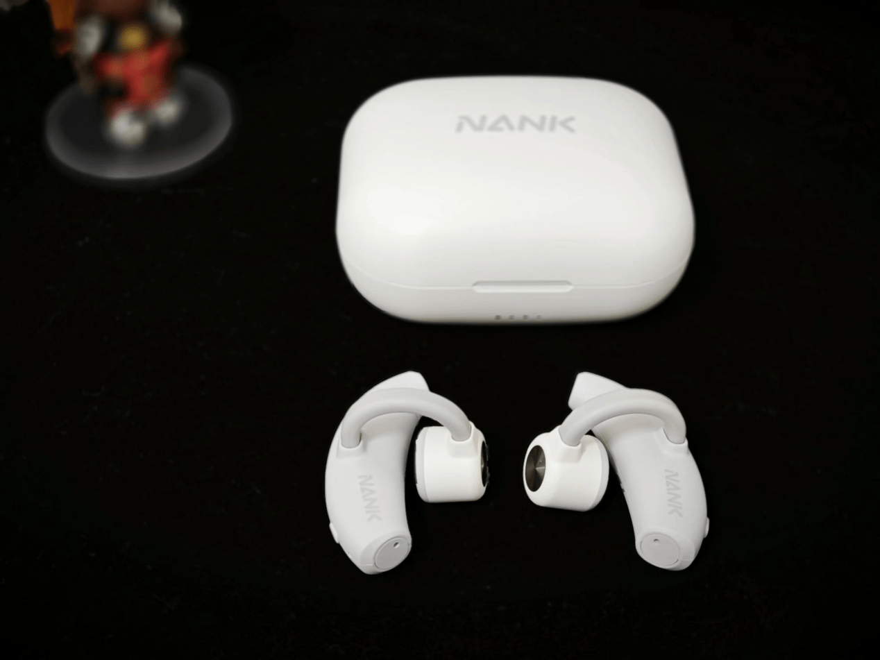 无线蓝牙耳机什么牌子好?八大真无线蓝牙耳机排名