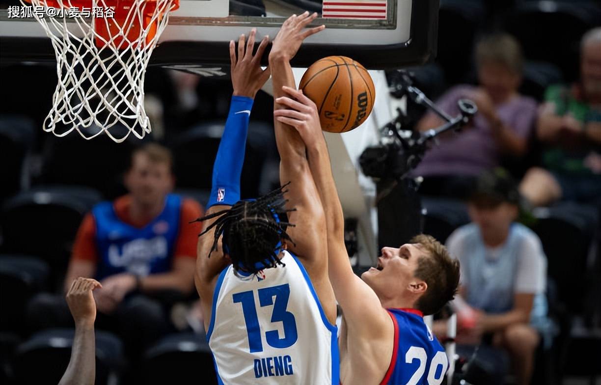 贝利斯_比赛_联赛