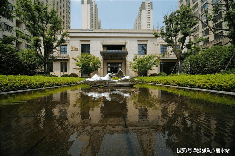 【首页】常州@常发珑玥售楼处电话-地址-户型!