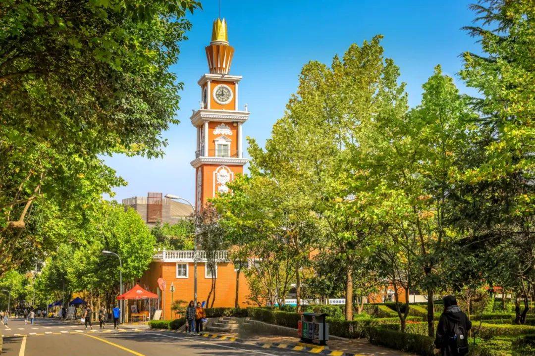 陕西专升本考生 | 西安翻译学院2023级专升本新生入学须知_来校_咨询